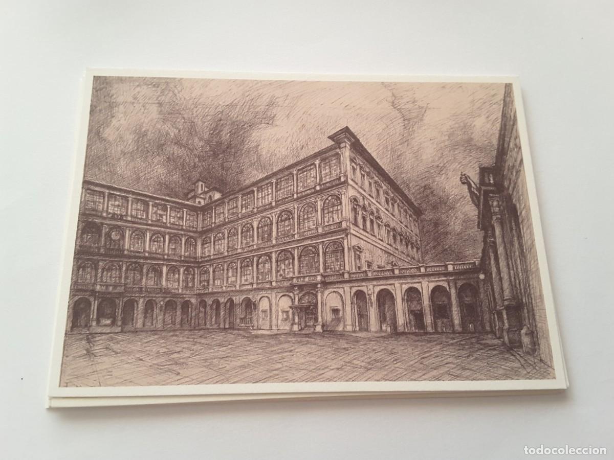 Postales: Postal Vaticano - Foto 8