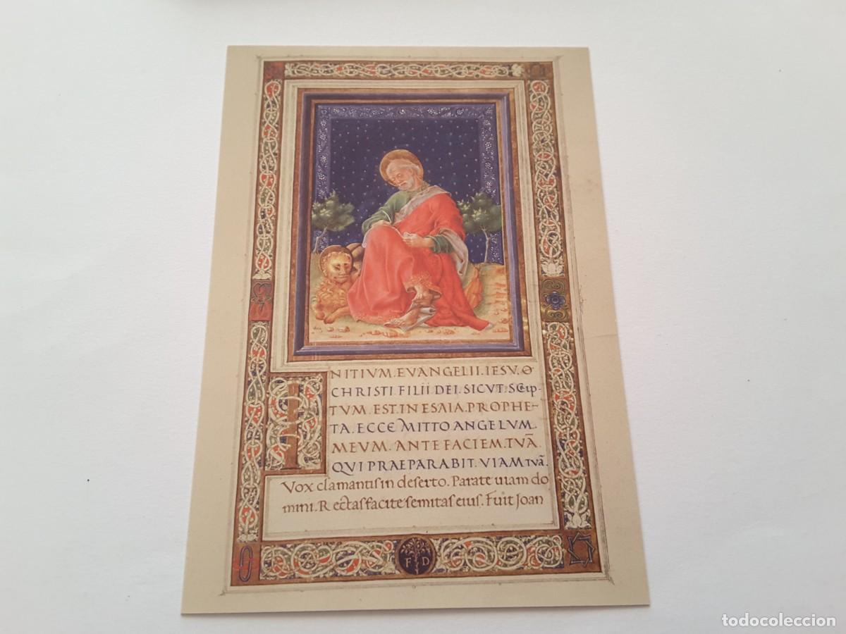 Postales: Postal Vaticano - Foto 3