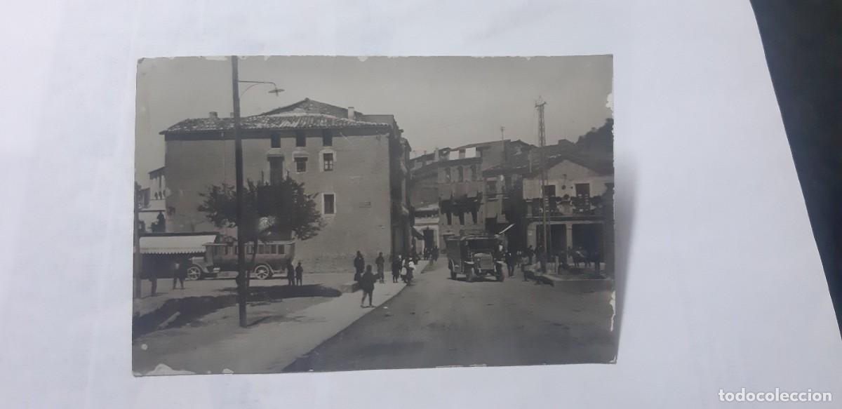 Postales: POSTAL - Foto 1