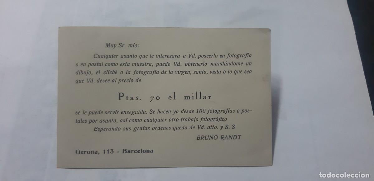 Postales: POSTAL - Foto 2