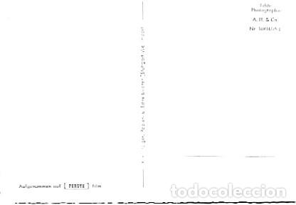 Postales: Alemania ** & Postal, Stuttgart, Weilimdorf (79798) - Foto 2