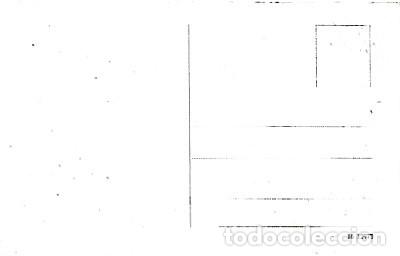 Postales: Alemania ** & Postal,Mittenwald a. Isar, Mercado (81 - Foto 2