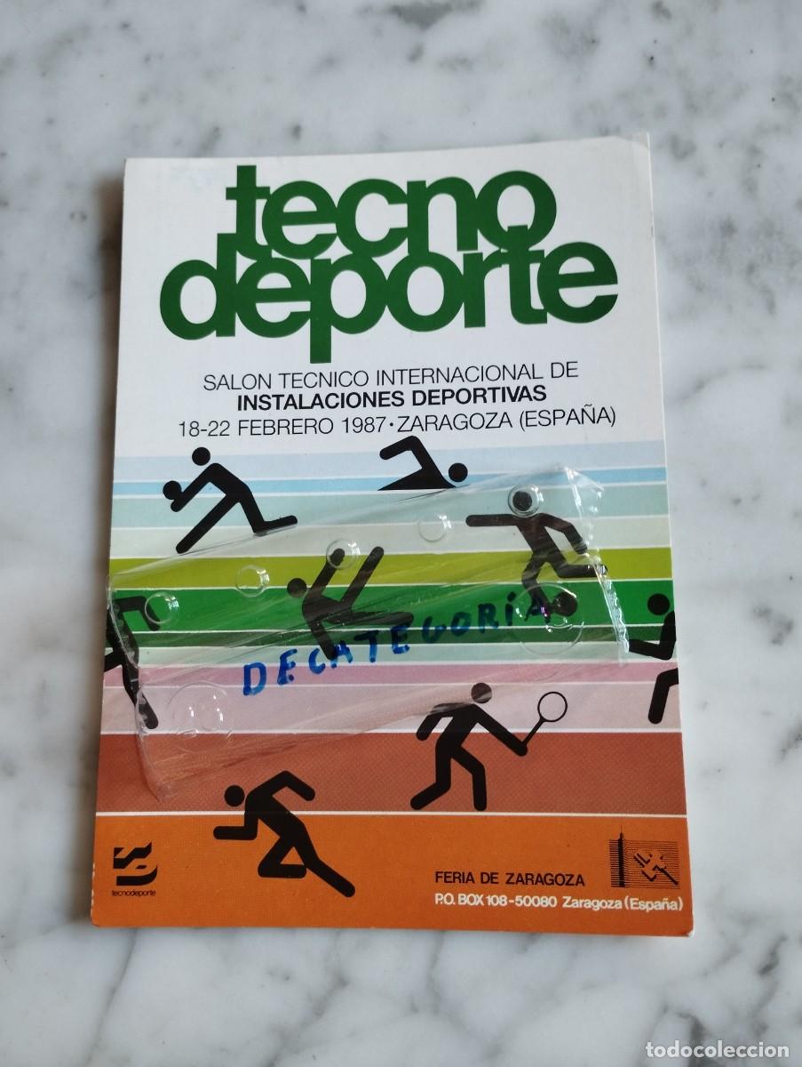 Postales: 13 TARJETAS PUBLICITARIAS - Foto 10
