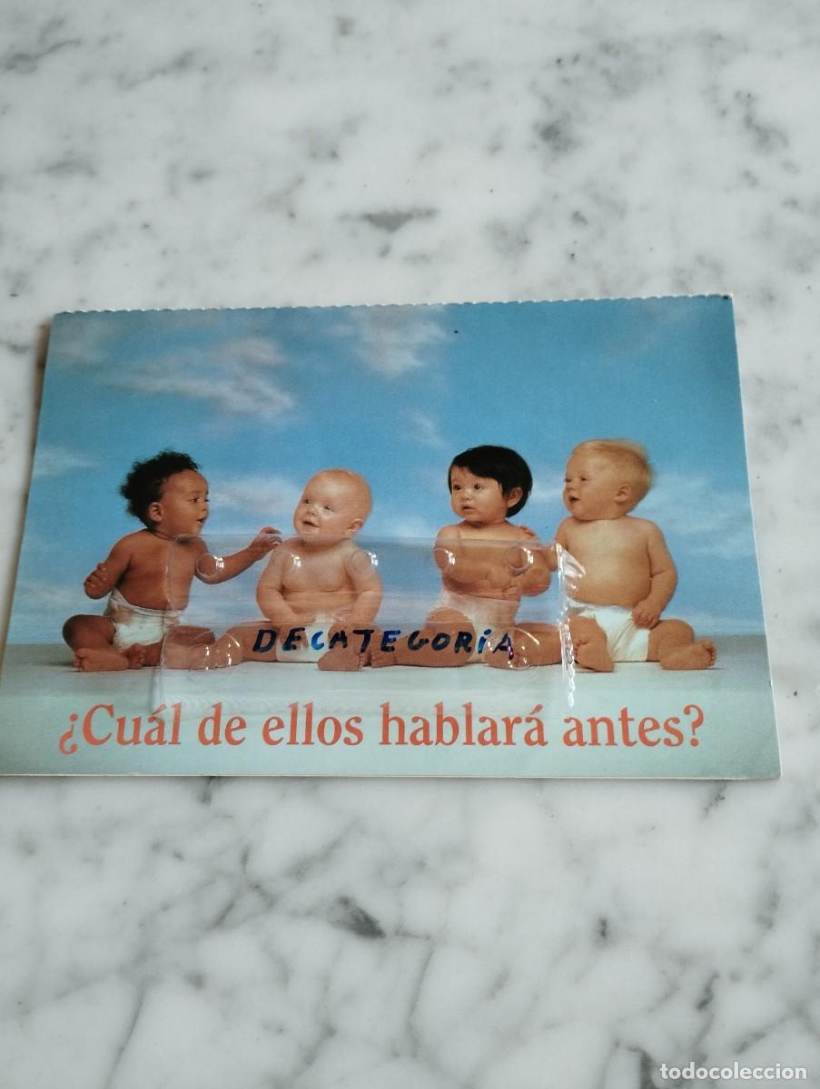 Postales: 14 TARJETAS PUBLICITARIAS - Foto 9