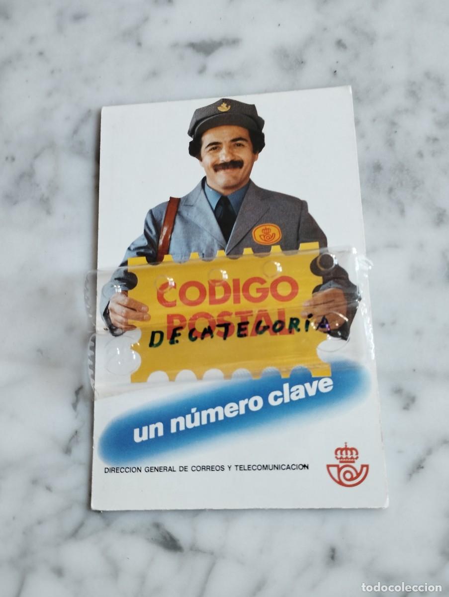 Postales: 14 TARJETAS PUBLICITARIAS - Foto 13