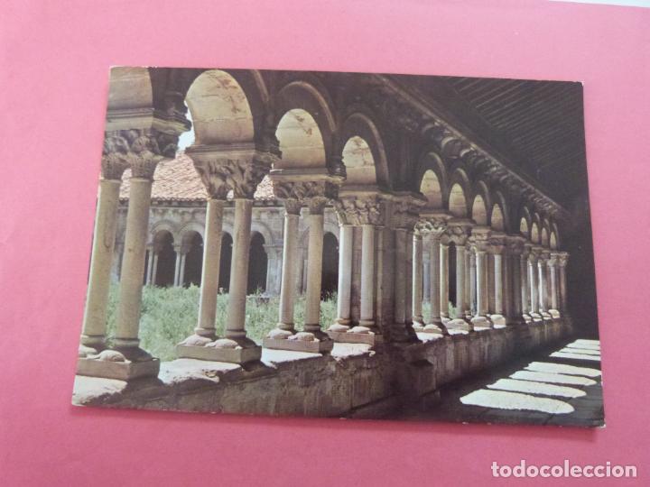 Cartes Postales: POSTAL SIN CIRCULAR DE SORIA LOTE 19 MIRAR FOTOS