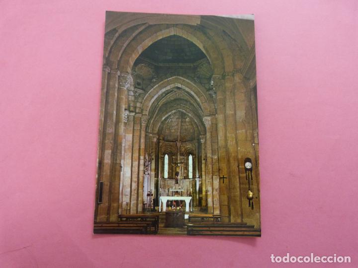 Postais: POSTAL SIN CIRCULAR DE SORIA LOTE 19 MIRAR FOTOS