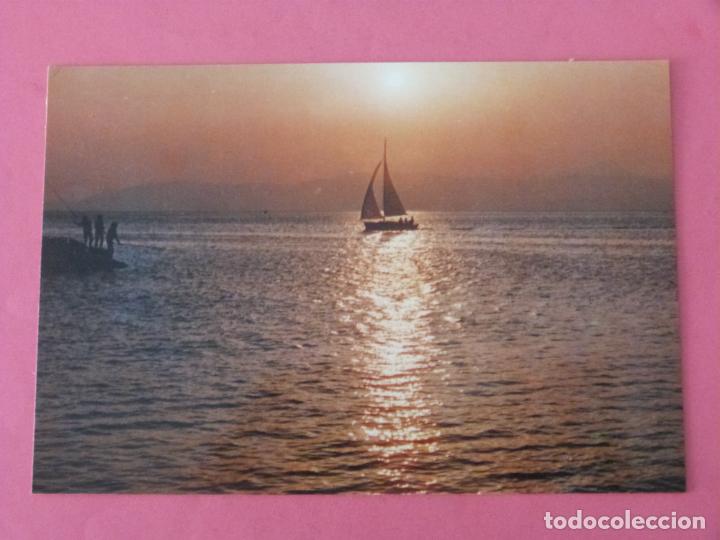Postkarten: POSTAL SIN CIRCULAR DE MALLORCA LOTE 27 MIRAR FOTOS