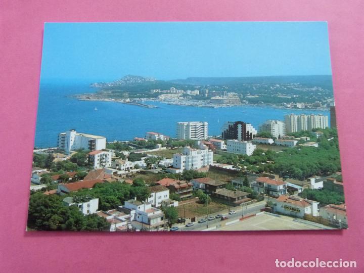 Cartoline: POSTAL SIN CIRCULAR DE LA ESCALA COSTA BRAVA LOTE 37 MIRAR FOTOS