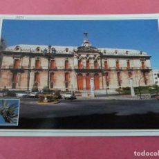 Cartoline: POSTAL SIN CIRCULAR DE JAEN LOTE 38 MIRAR FOTOS