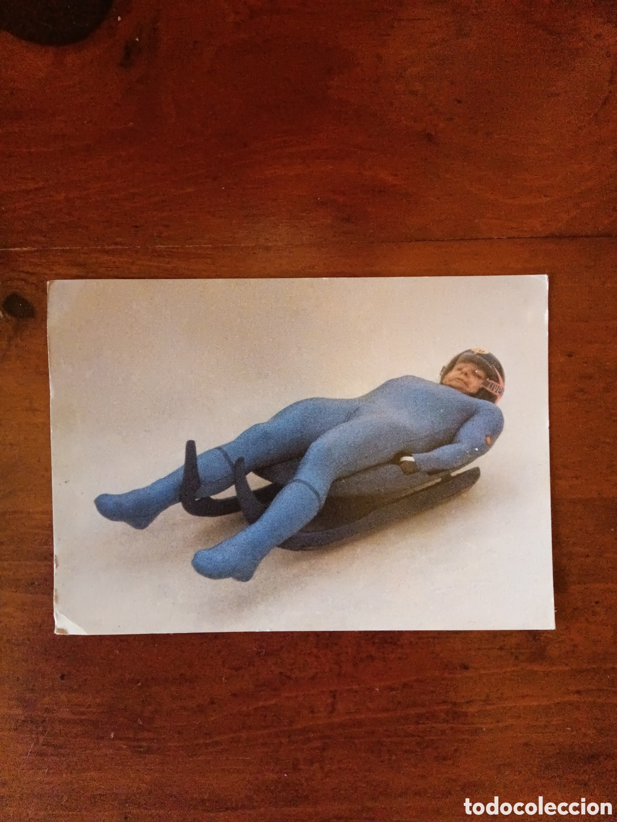 Postales: POSTAL VINTAGE - Foto 1