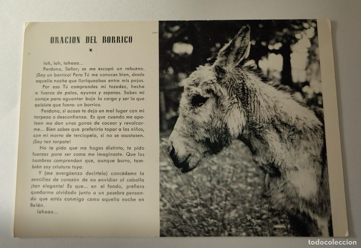 Postales: Postal Cancionero - Foto 1