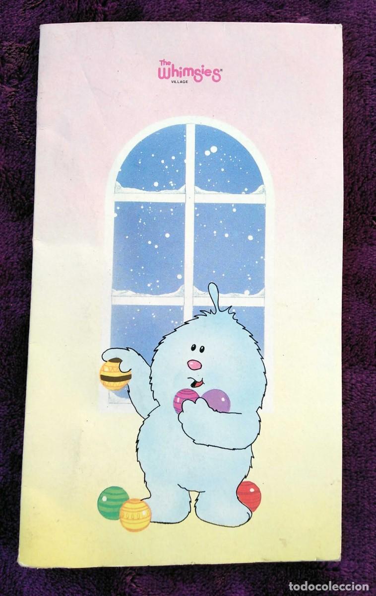 Postales: Tarjeta postal Navidad - Foto 1