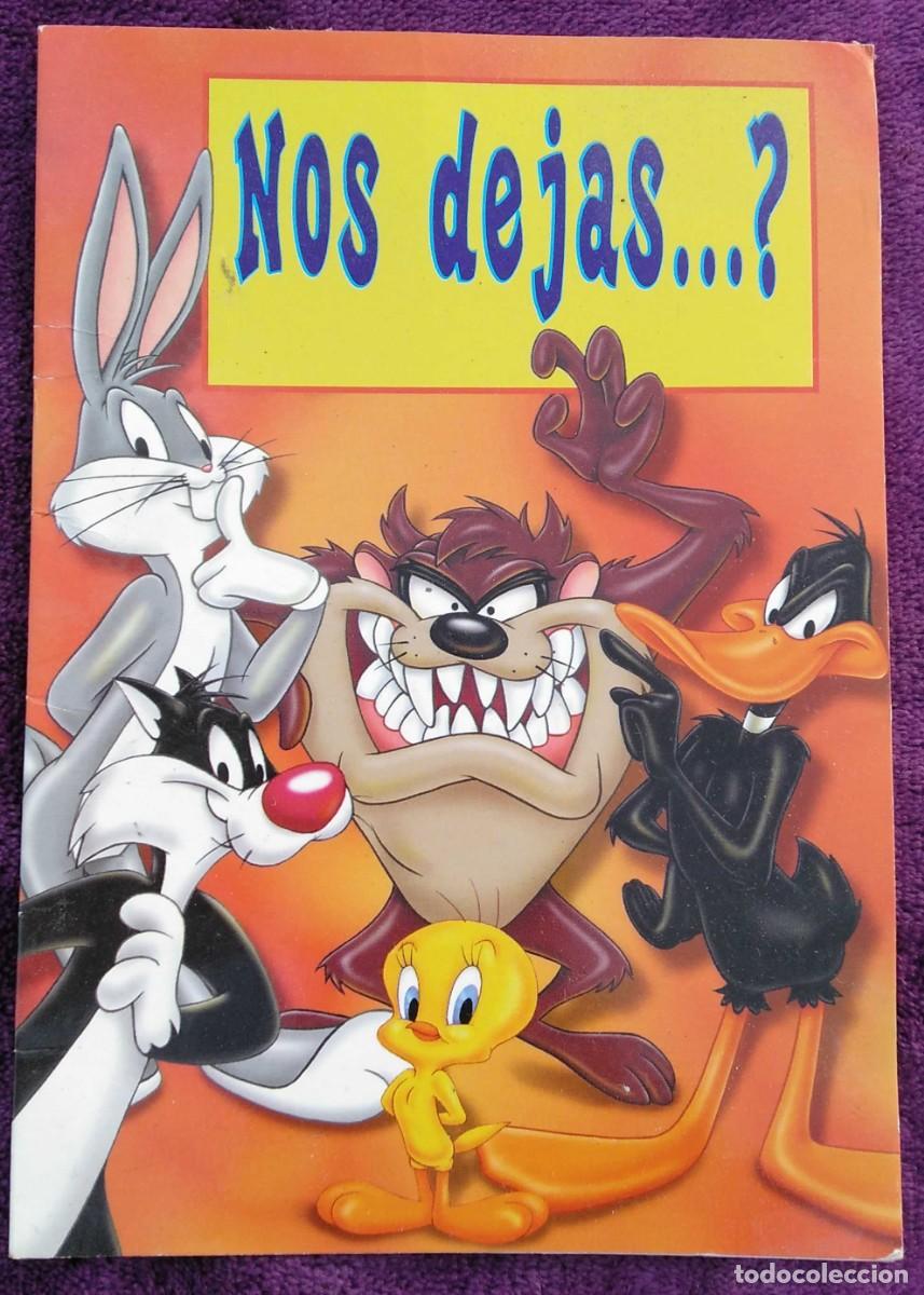 Postales: ❤️ Tarjeta Postal de Buena Suerte - Foto 1