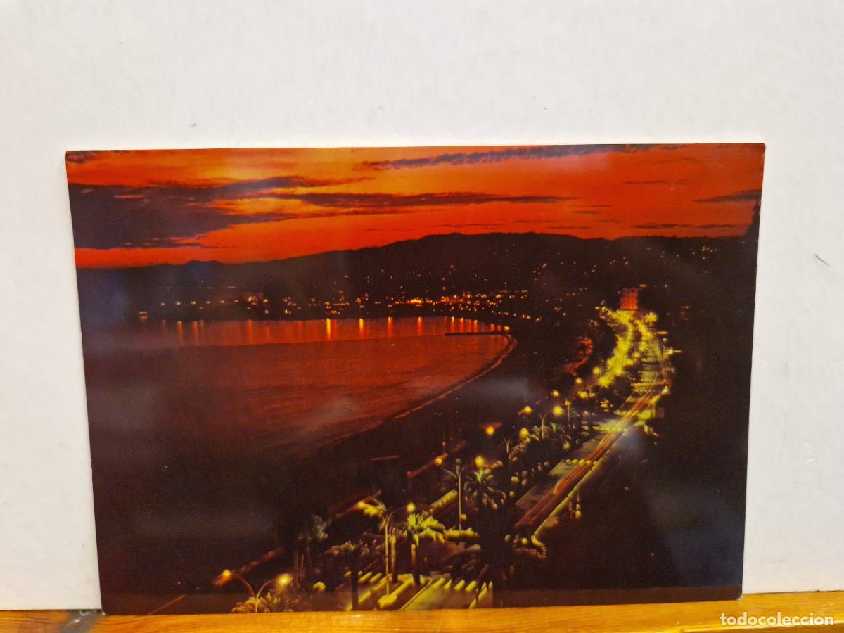 Postales: BONITA POSTAL. NUEVA. CANNES - Foto 1