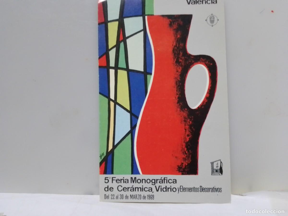 Postales: Lote de 38 postales ( leer descripcion ) - Foto 4