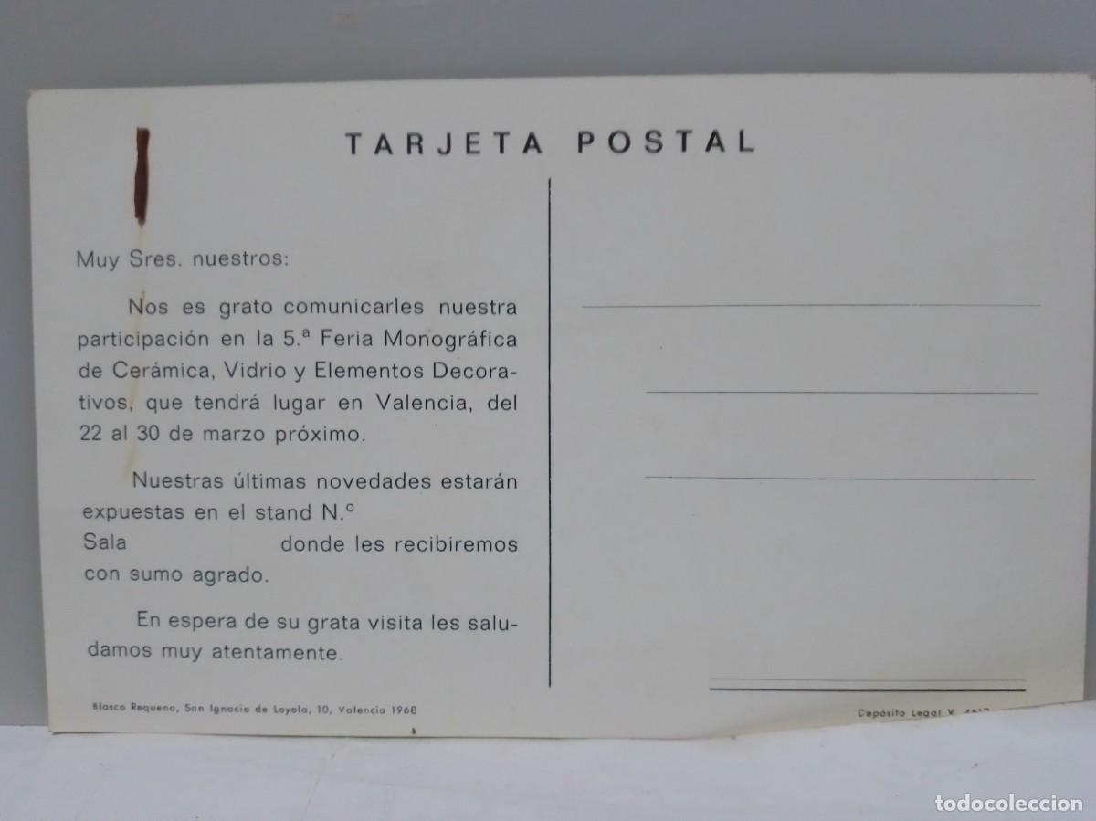 Postales: Lote de 38 postales ( leer descripcion ) - Foto 5