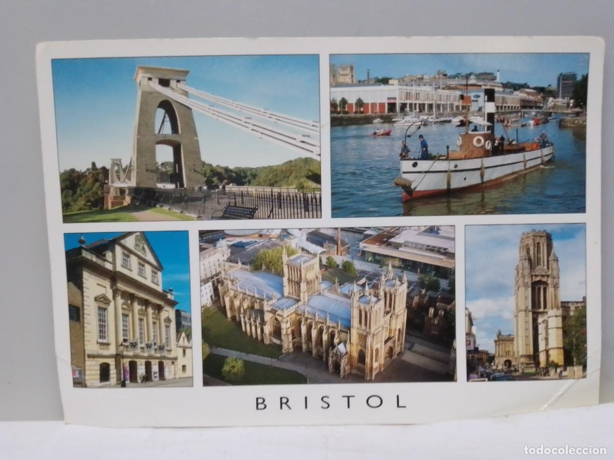 Postales: Lote de 38 postales ( leer descripcion ) - Foto 7