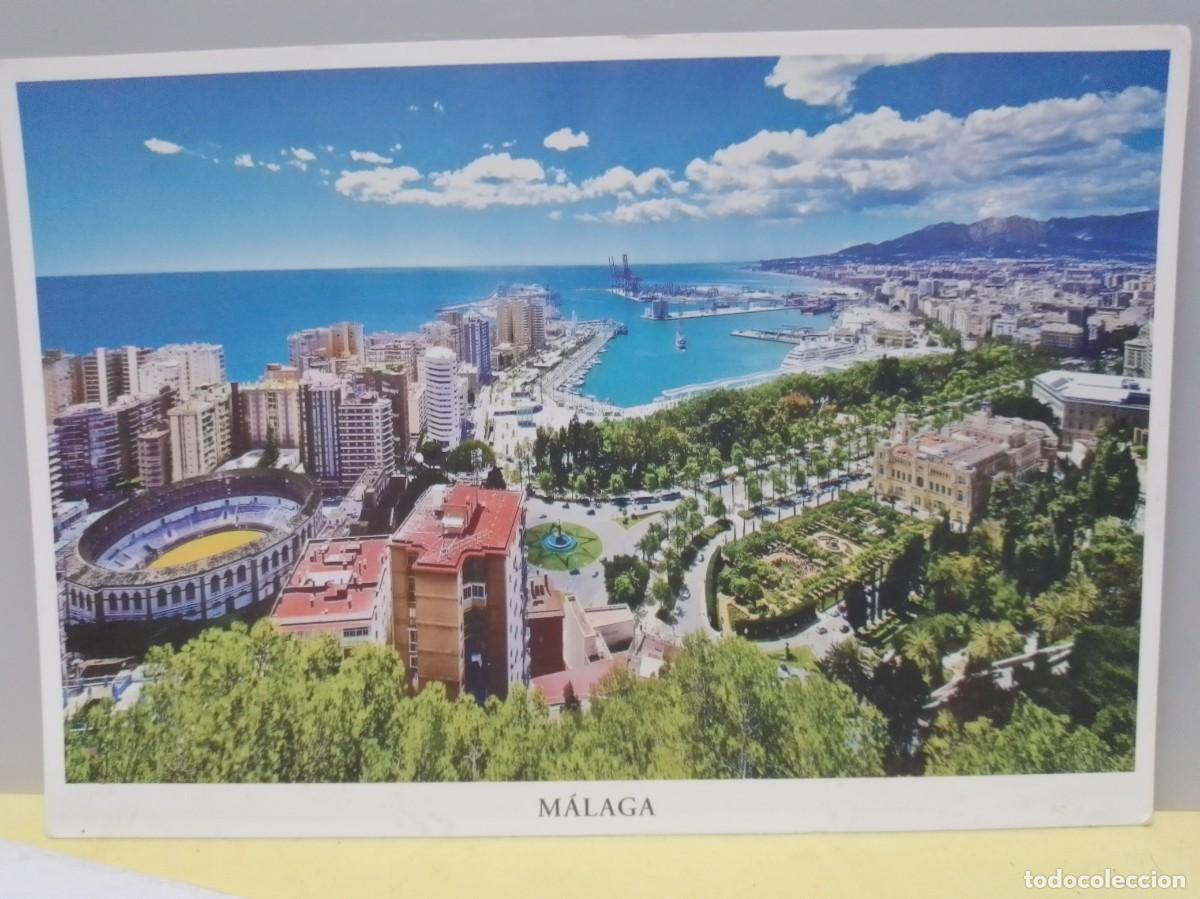 Postales: Lote de 38 postales ( leer descripcion ) - Foto 9