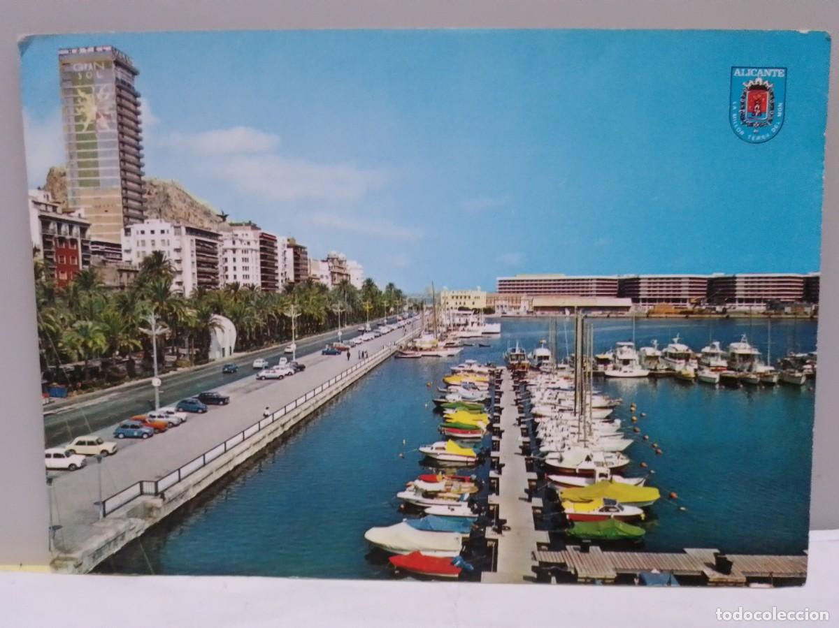 Postales: Lote de 38 postales ( leer descripcion ) - Foto 10