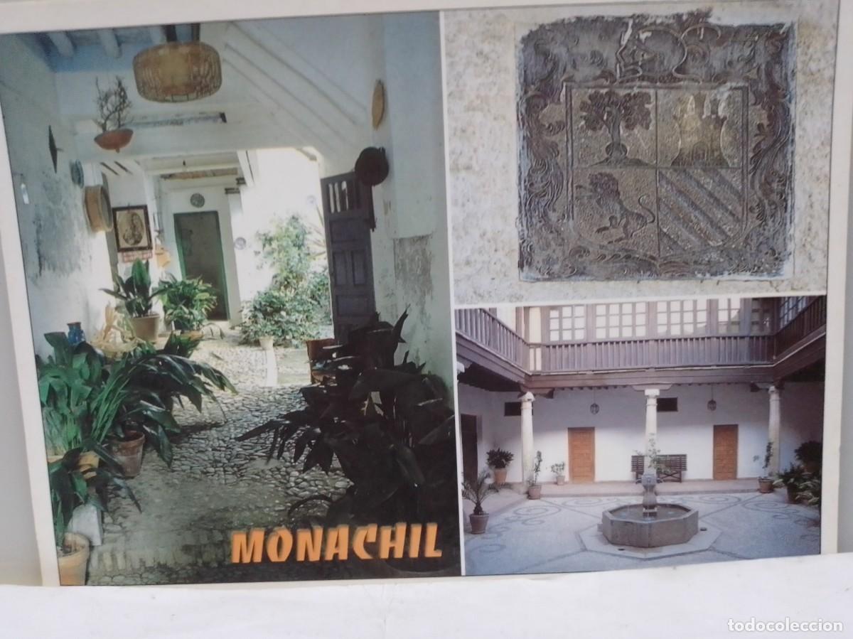 Postales: Lote de 38 postales ( leer descripcion ) - Foto 11
