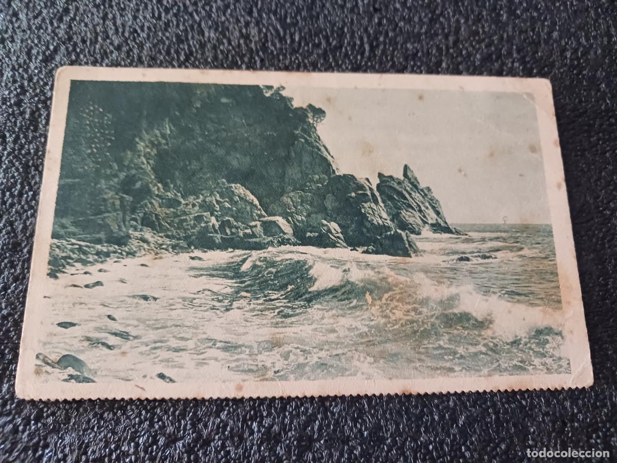 Postales: suscribase a El D&iacute;a Gr&aacute;fico - Tarifas suscripci&oacute;n