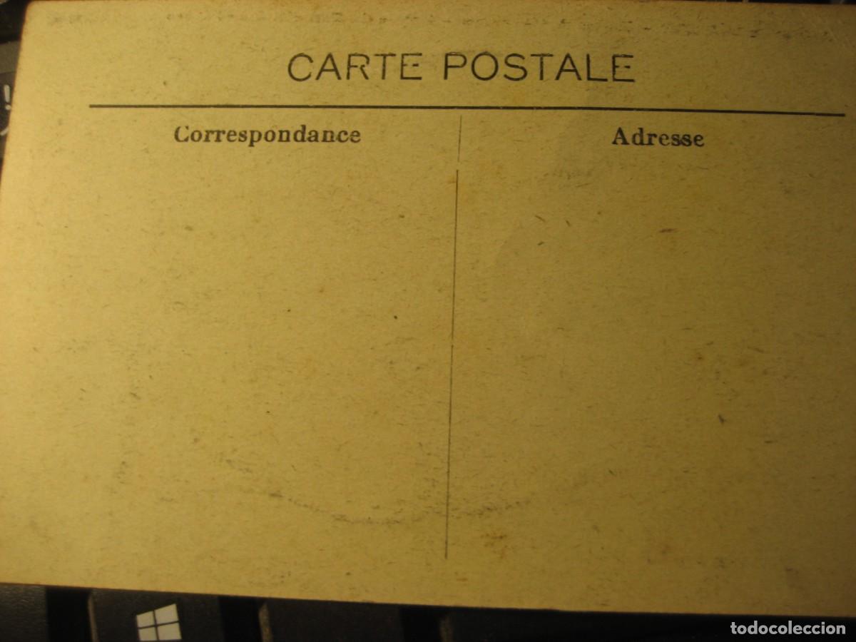 Postales: postal plaza de toros Arenes de Beziers - Foto 4