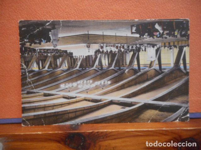Postales: BONITA POSTAL NUEVA. LOURDES - Foto 1