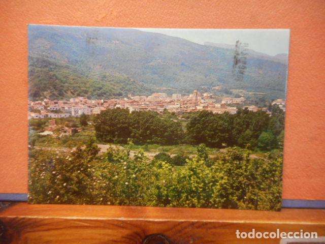 Postales: BONITA POSTAL CIRCULADA. AMER - Foto 1