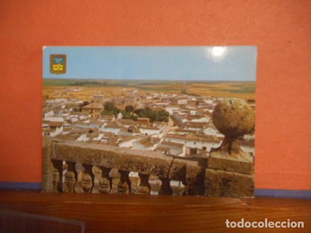 Cartes Postales: BONITA POSTAL NUEVA. EL TOBOSO