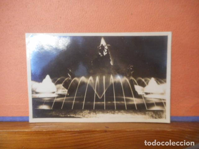 Cartes Postales: BONITA POSTAL NUEVA. BUDAPEST