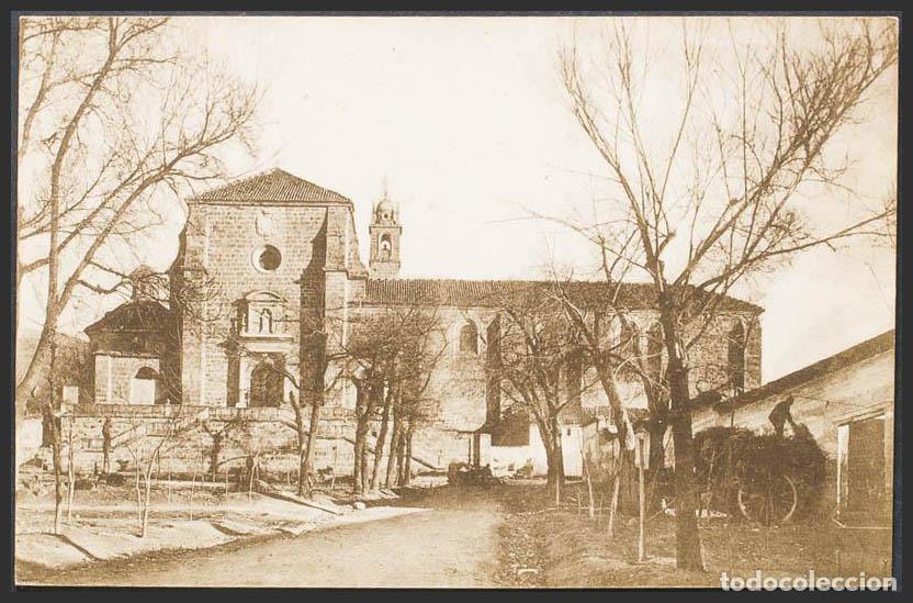 Postales: Granada. GRANADA. Cartuja. - Foto 1