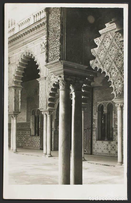 Postales: Granada. GRANADA. La Alhambra. - Foto 1