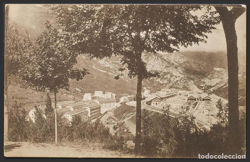 Postales: Huesca. CANFRANC. POSTALES - Foto 1