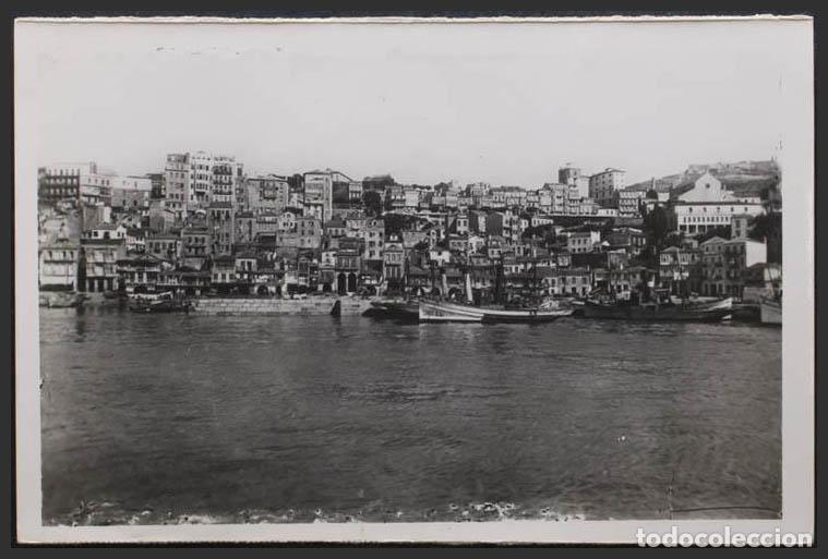 Postales: Pontevedra. VIGO. Vista general. - Foto 1