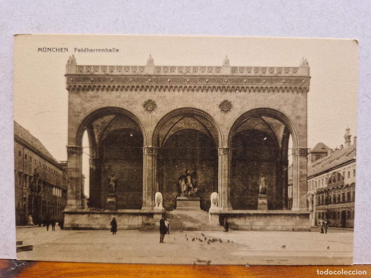 Postales: BONITA POSTAL NUEVA. BRUGGE. - Foto 1