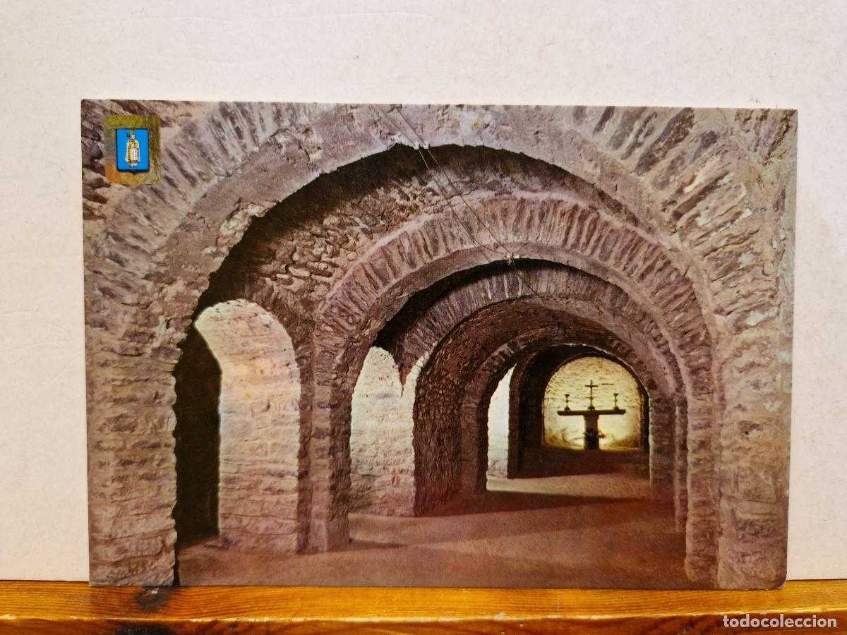 Cartes Postales: BONITA POSTAL NUEVA. LUMIERE ET COULEURS DU COMFLENT
