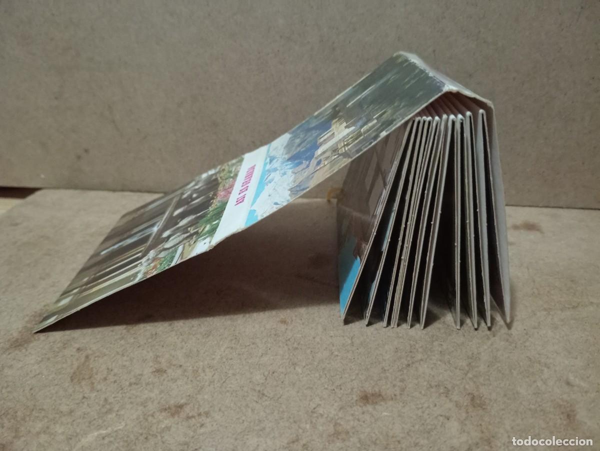 Postales: Lote de 38 postales ( leer descripcion ) - Foto 15
