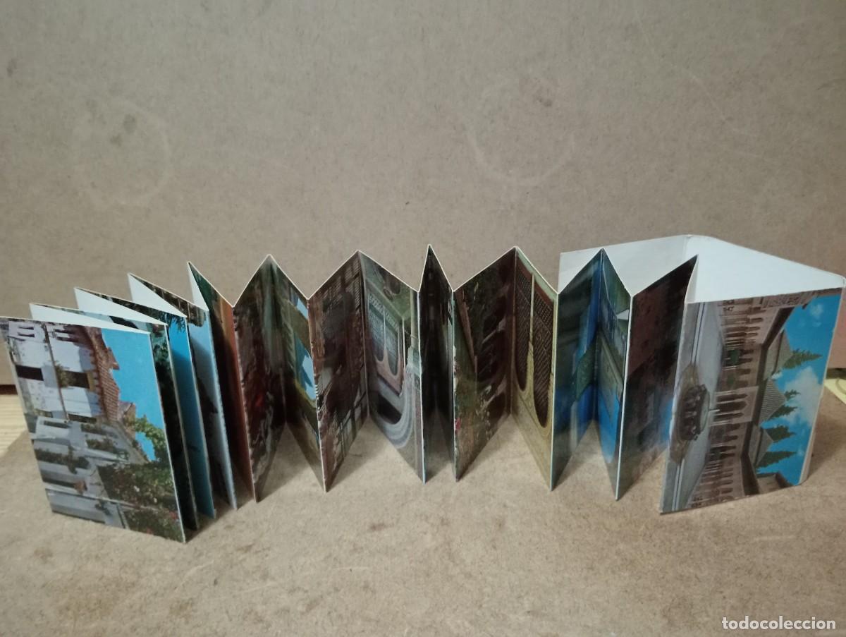 Postales: Lote de 38 postales ( leer descripcion ) - Foto 16