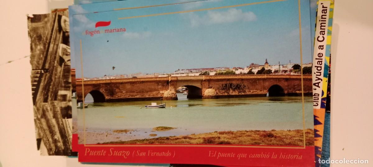 Postales: C-MEM POSTAL LA DE FOTO - Foto 1
