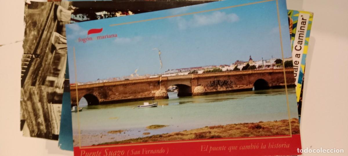 Postales: C-MEM POSTAL LA DE FOTO - Foto 1