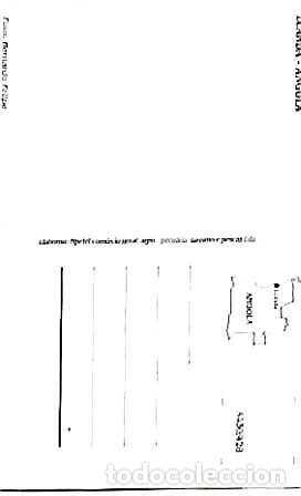 Postales: Angola ** & Postal, Luanda, Multi, Ed. Mpetel (5556521) - Foto 2