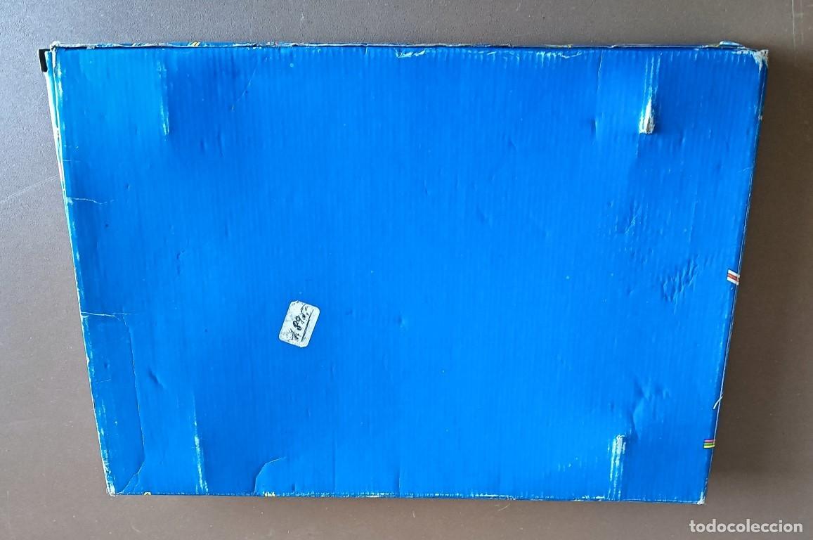 Postales: DING BALIN - RIMA Medida - - Foto 7