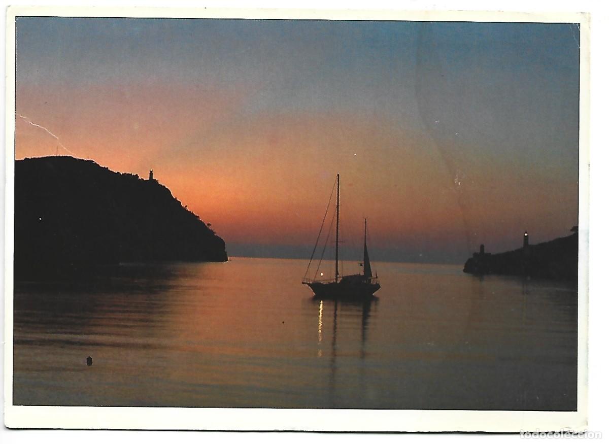 Postales: &rdquo; MEDITERRANEA &rdquo;.... - Foto 1