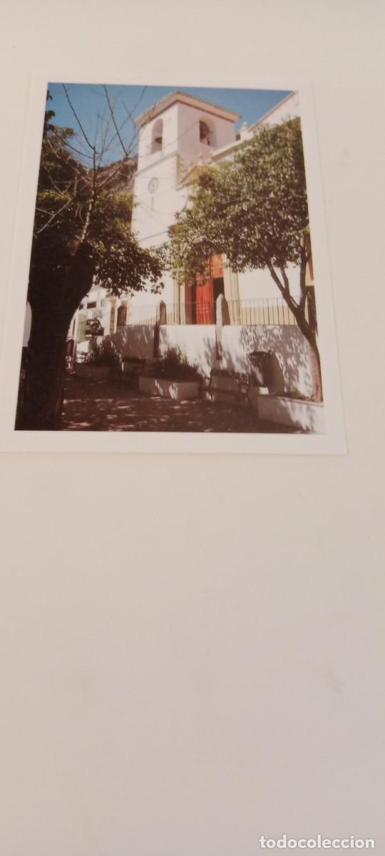 Postales: C-DUTTI EL DE FOTO POSTAL - Foto 1