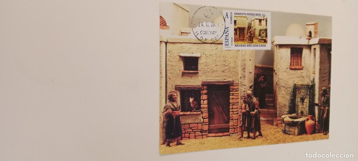 Postales: C-DUTTI EL DE FOTO POSTAL - Foto 1