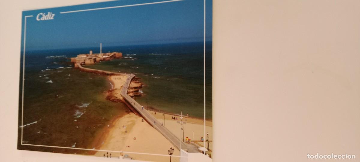 Postales: C-DUTTI EL DE FOTO POSTAL - Foto 1
