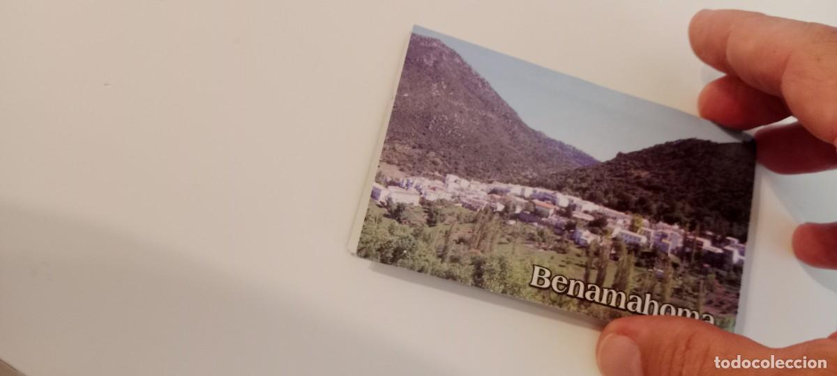 Postales: C-DUTTI EL DE FOTO POSTAL - Foto 1