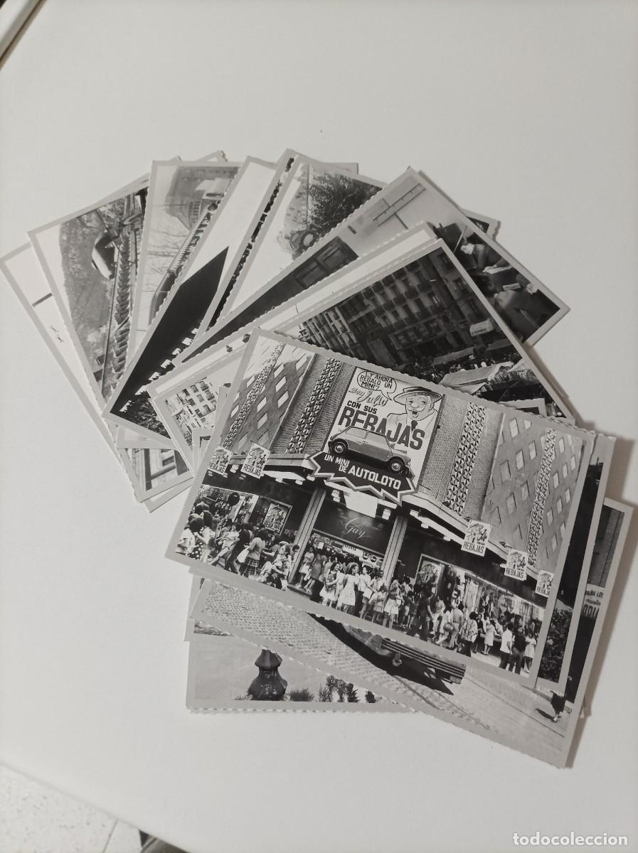 Postales: Postales con Memoria. Heraldo de Arag&oacute;n - Foto 2
