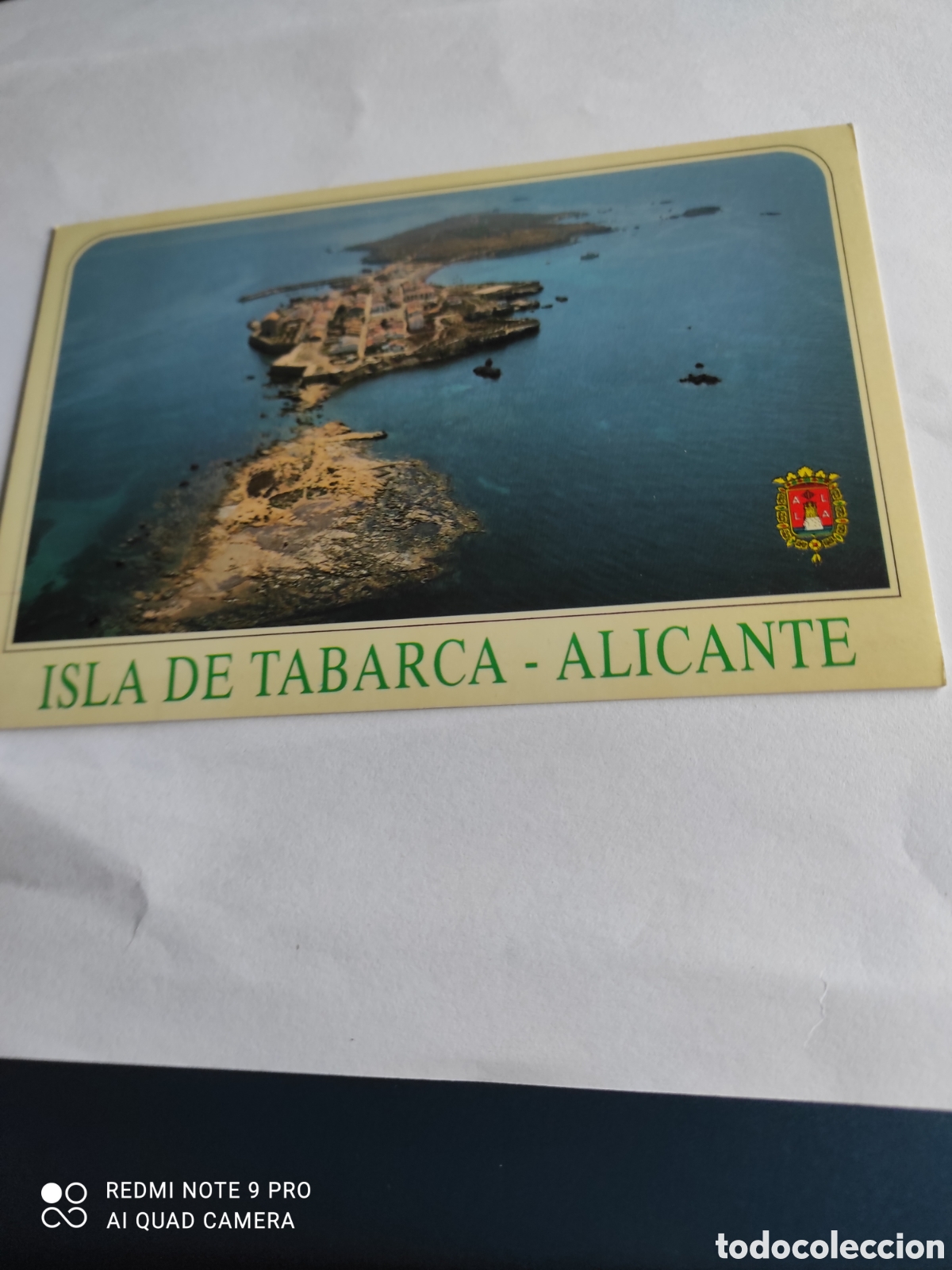 Postales: Postales temas variados 1 - Foto 2
